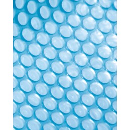 Pokrywa solarna do basenu 549 cm INTEX 28015