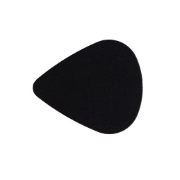 Gitara ukulele dla dzieci drewniana 4 struny nylonowe kostka do gry ECOTOYS