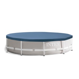 Pokrywa osłona plandeka na basen 305 cm INTEX 28030