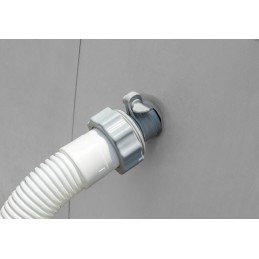 Złączki do pomp węża redukcja adapter INTEX 29061