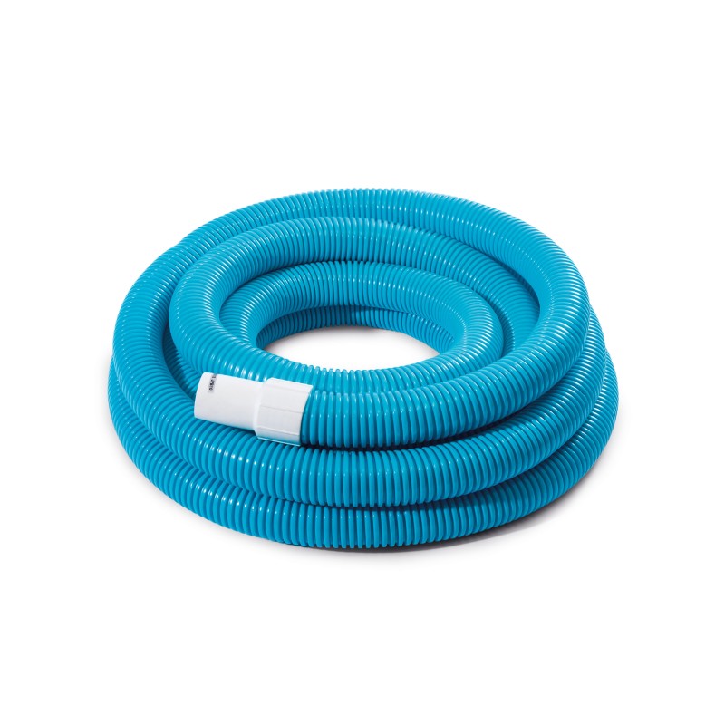 Wąż rura do pompy 38 mm 7,6 m do odkurzacza basenowego INTEX 29083