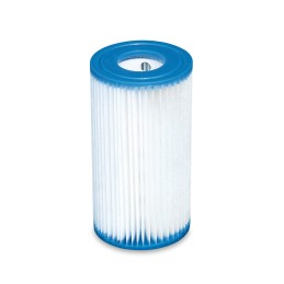 Filtr filtry typ A - do pompy basenu INTEX 29000 - 2 sztuki