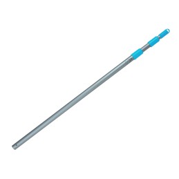 Kij teleskopowy do czyszczenia 279 cm do siatki INTEX 29055