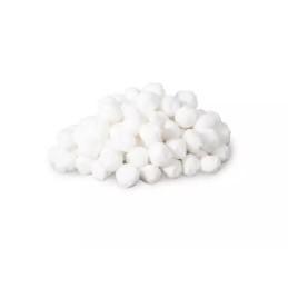 Kulki filtrujące do pompy piaskowej INTEX 29045