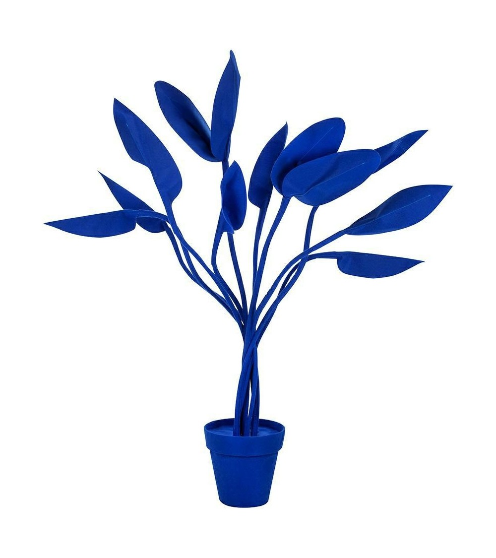 Dekoracja stojąca STRELICJA kwiat