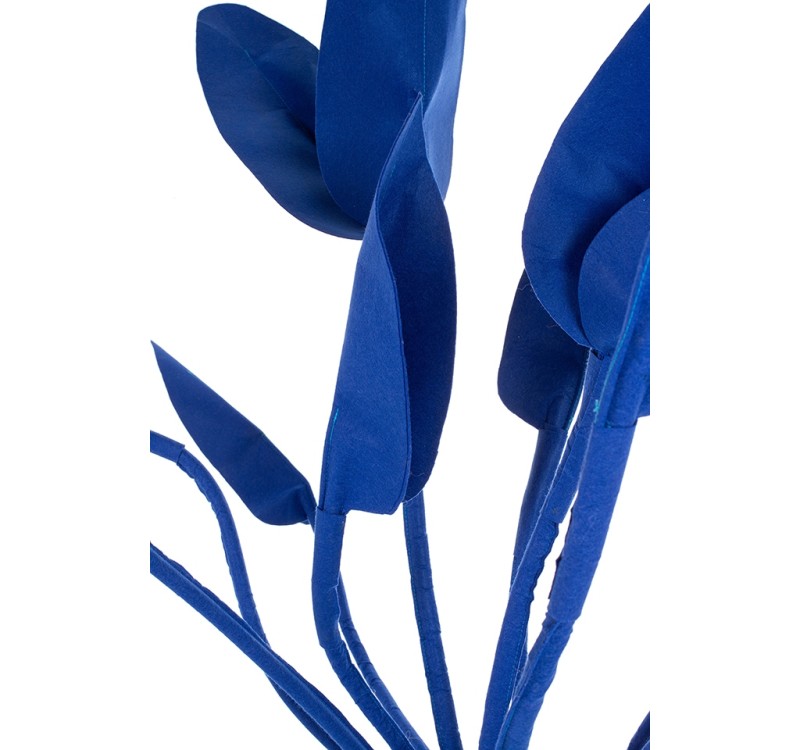 Dekoracja stojąca STRELICJA kwiat