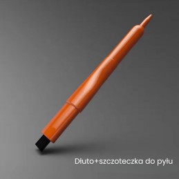 WOOPIE Wykopalisko "Mały Archeolog" 6 Szkieletów Dinozaurów