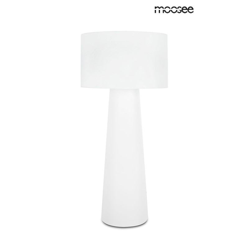 MOOSEE lampa podłogowa KAS 160