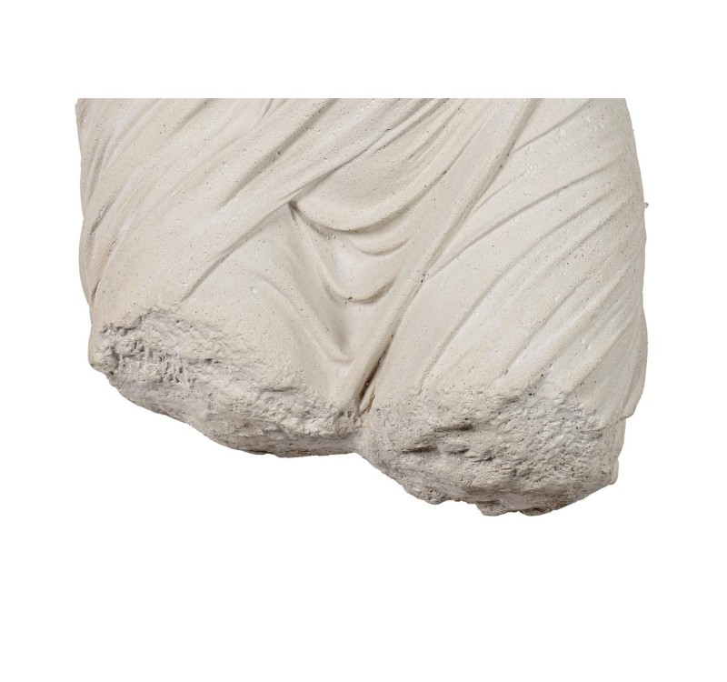 KARE dekoracja ścienna GUARDIAN ANGEL 124x71 cm