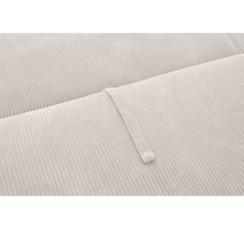 Narożnik PILLOW C1 z funkcją spania - II grupa tkanin