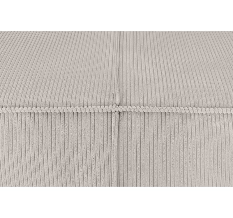 Sofa PILLOW z funkcją spania - II grupa tkanin