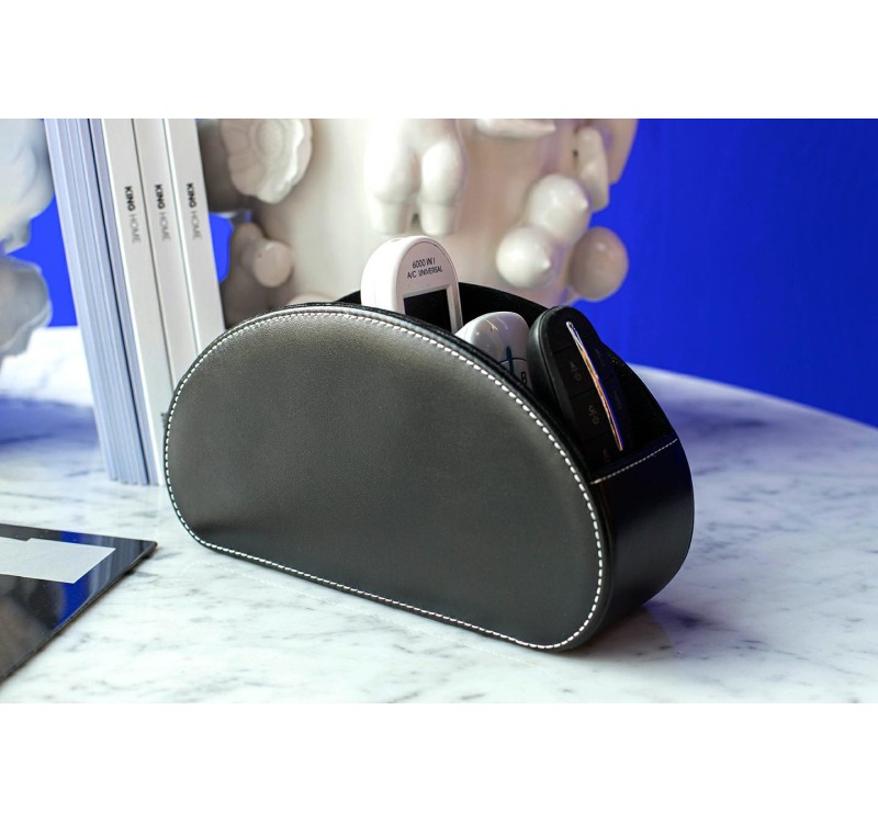 Organizer na piloty SHP REMOT