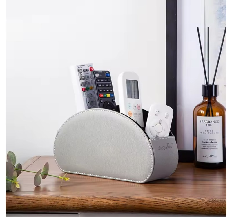 Organizer na piloty SHP REMOT