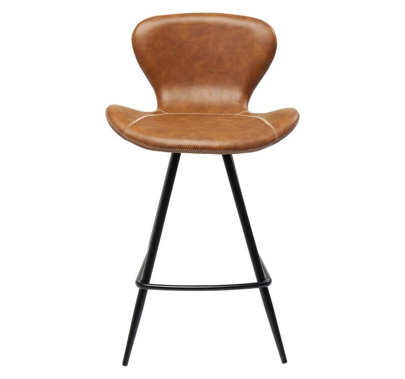 KARE krzesło barowe RUSTY