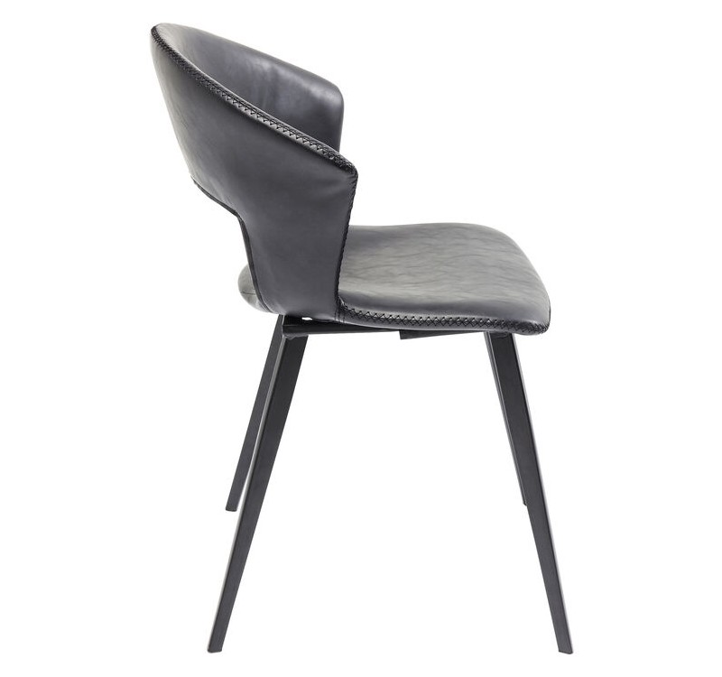 KARE krzesło REUNION