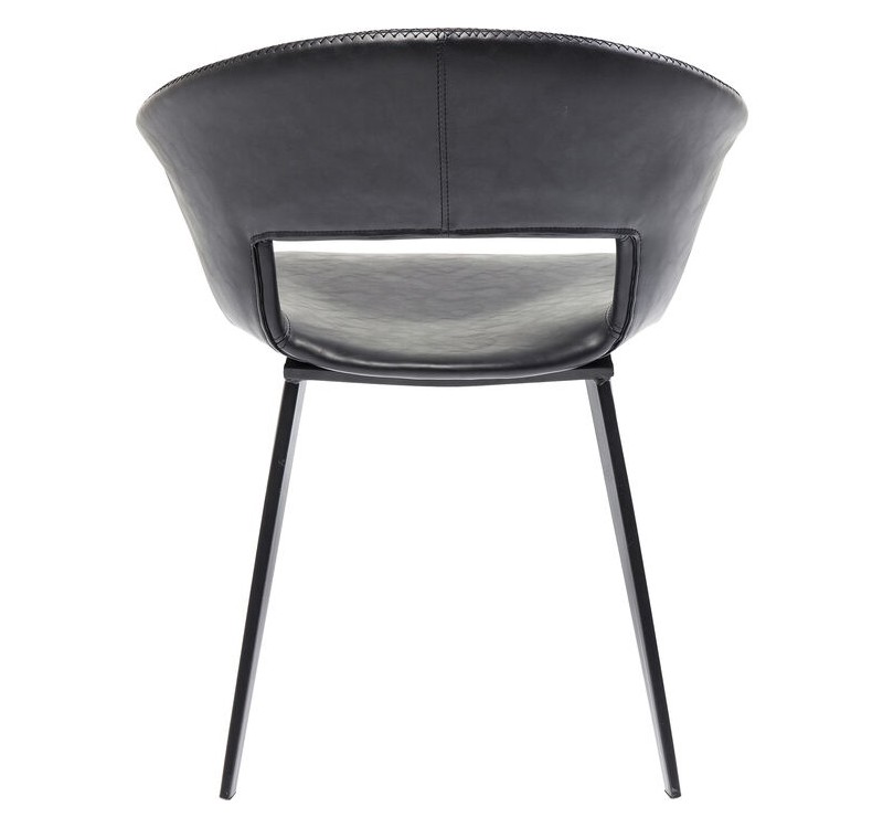 KARE krzesło REUNION