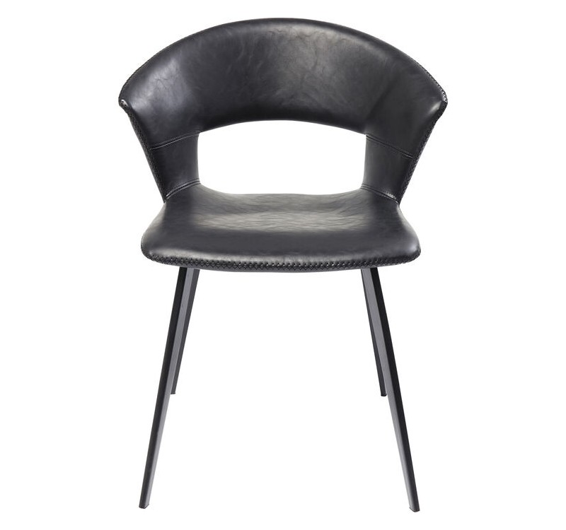 KARE krzesło REUNION