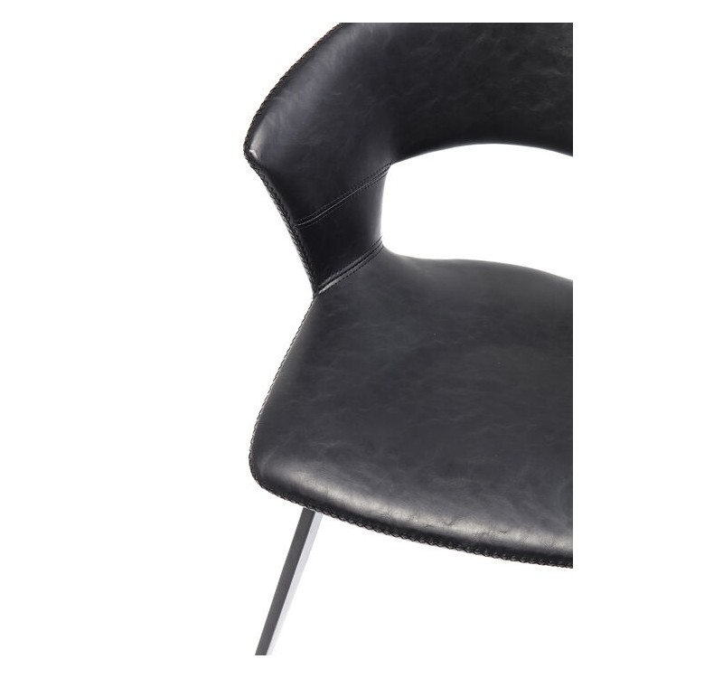 KARE krzesło REUNION