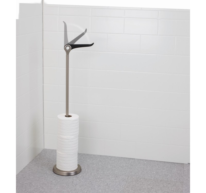 UMBRA stojak na papier TUCAN