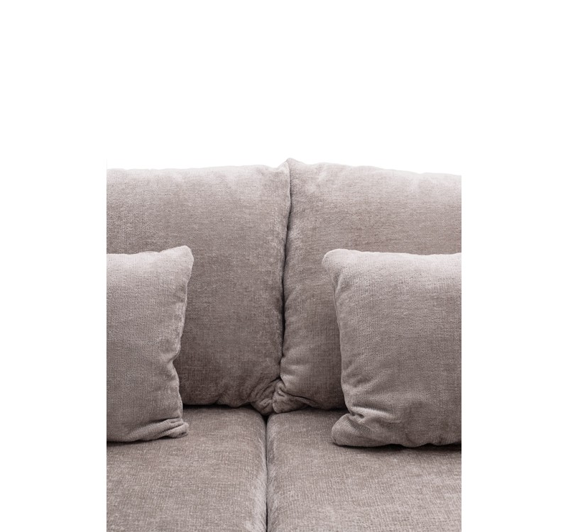 Sofa MIRIA z funkcją spania - I grupa     tkanin