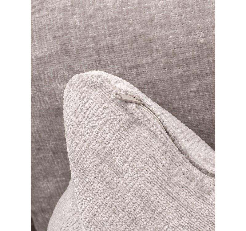 Sofa MIRIA z funkcją spania - I grupa     tkanin