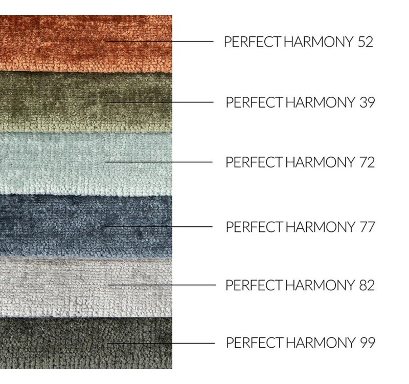 Sofa MIRIA z funkcją spania - I grupa     tkanin