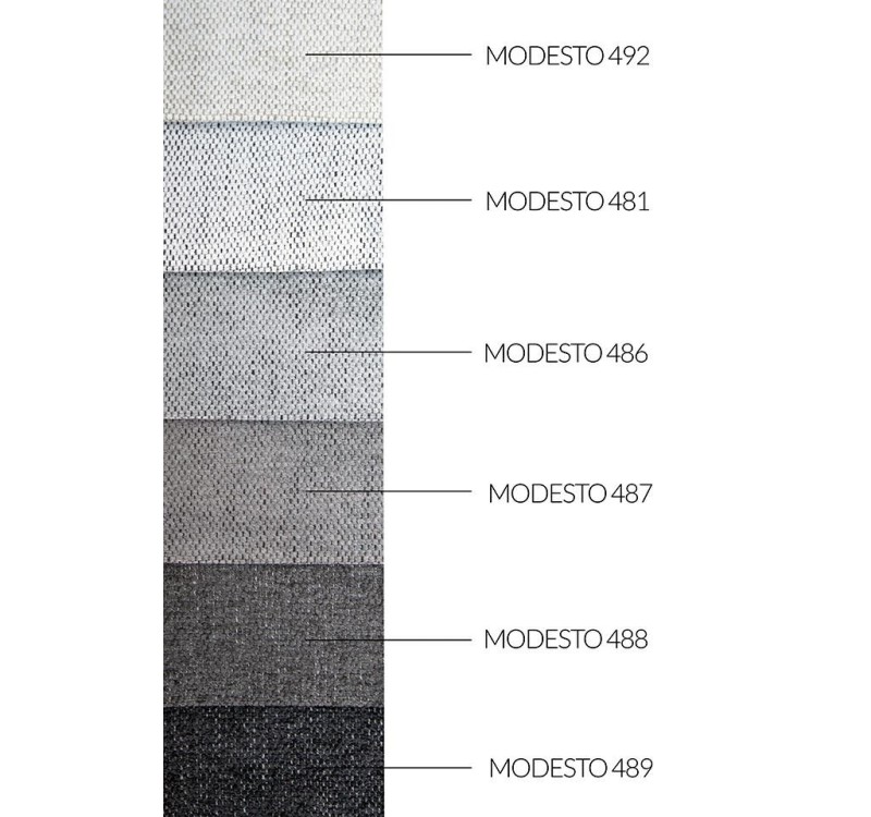 Sofa MIRIA z funkcją spania - III grupa   tkanin