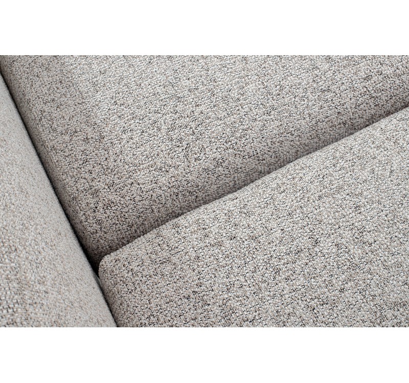 Sofa AURORA z funkcją spania - II grupa   tkanin