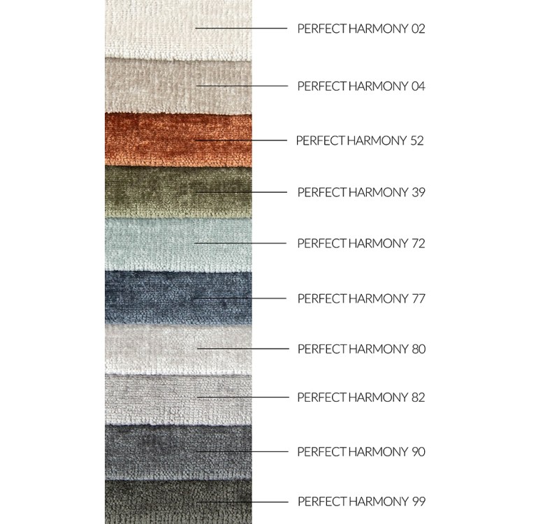 Sofa ADELE z funkcją spania - I grupa     tkanin