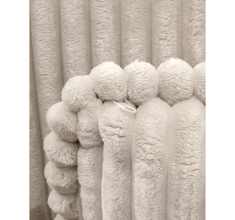 Sofa NOA z funkcją spania - II grupa      tkanin