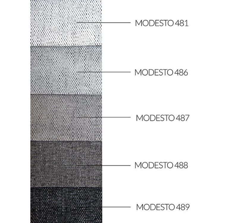 Sofa NOA z funkcją spania - III grupa     tkanin