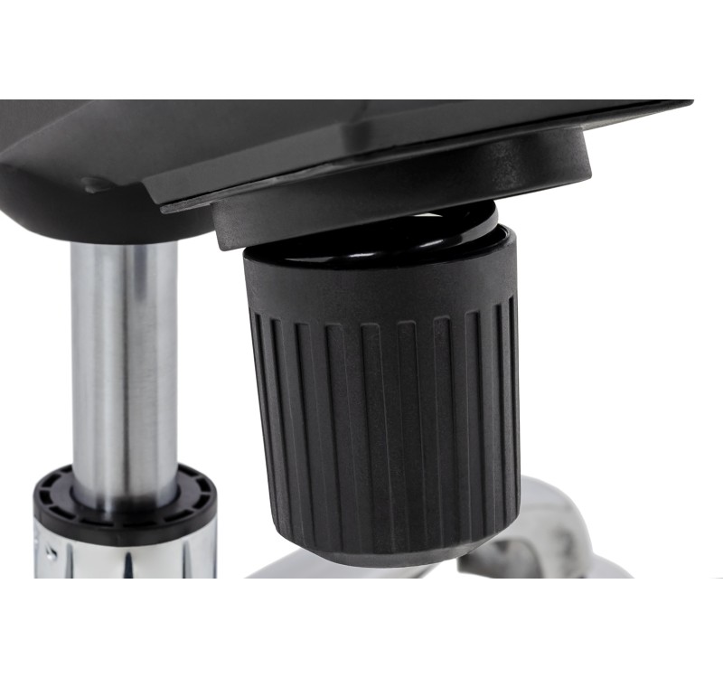 Fotel biurowy LOUNGE BUSINESS biały - sklejka orzech,włoska skóra naturalna, stal polerowana