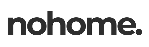 Homeset.pl - nowoczesne meble designerskie do stylowych wnętrz